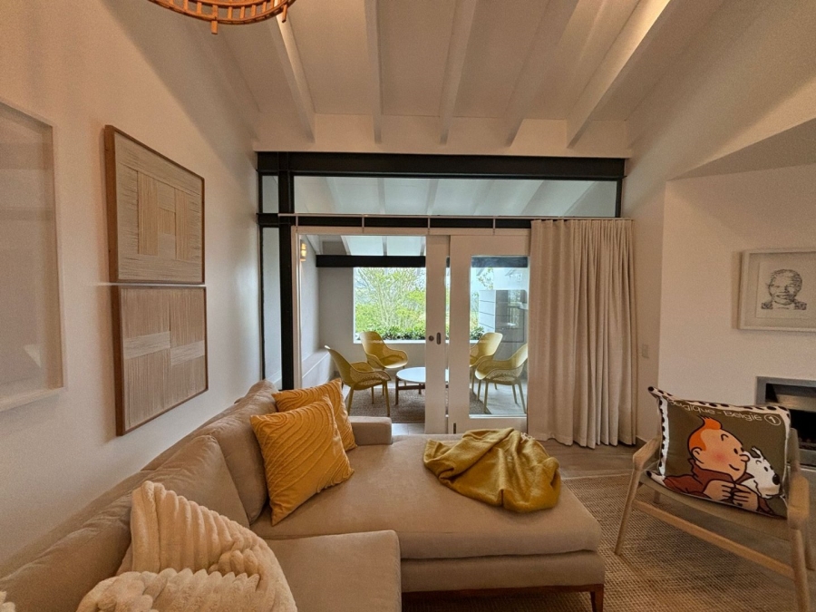 2 Bedroom Property for Sale in Oubaai Western Cape